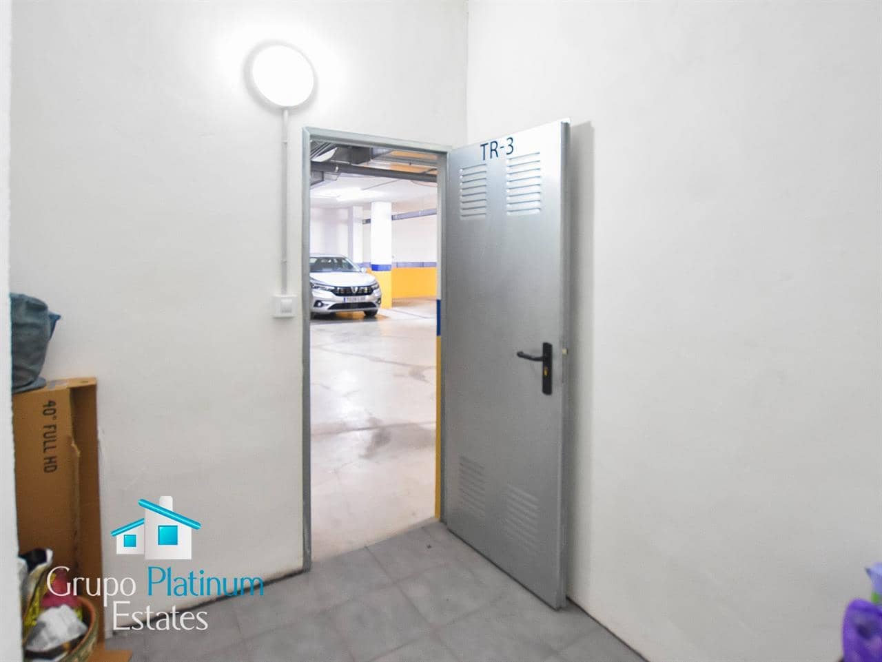 2 soveværelse Lejlighed til salg i San Juan de los Terreros med swimmingpool - € 210.000 (Ref: 9178109)