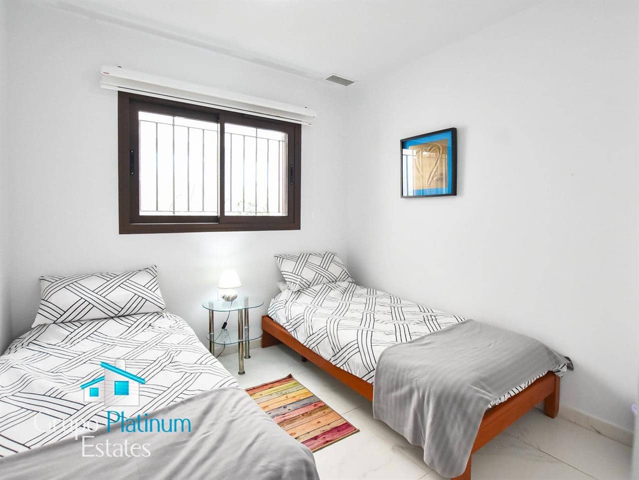 2 soveværelse Lejlighed til salg i San Juan de los Terreros med swimmingpool - € 210.000 (Ref: 9178109)