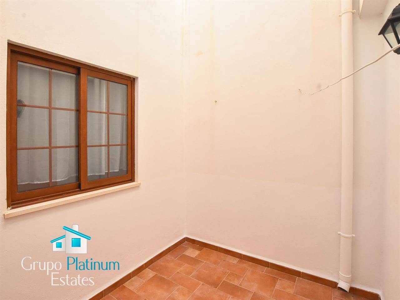 3 slaapkamer Rijtjeshuis te koop in San Juan de los Terreros - € 332.000 (Ref: 9185540)