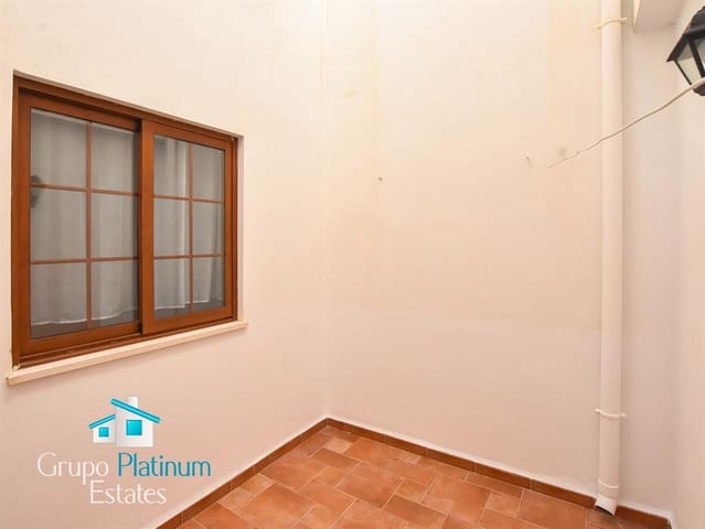 3 sovrum Radhus till salu i San Juan de los Terreros, Pulpí - 332 000 € (Ref: 9185540)