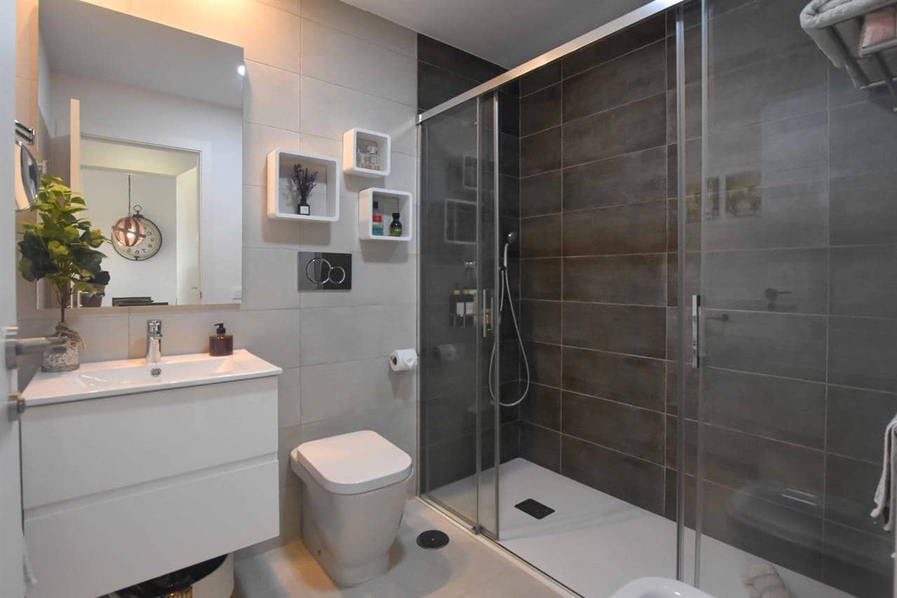 2 slaapkamer Appartement te koop in San Juan de los Terreros met zwembad - € 287.000 (Ref: 9192188)