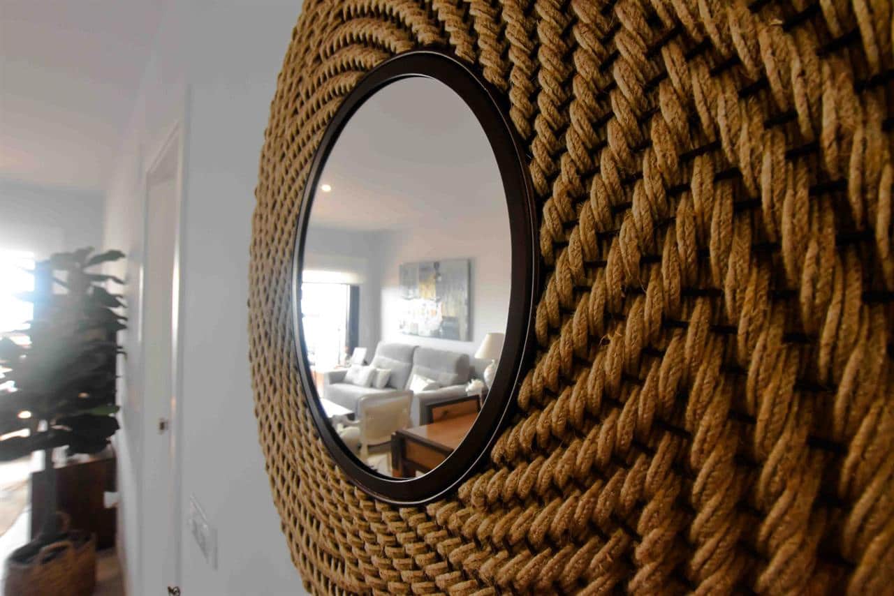 2 slaapkamer Appartement te koop in San Juan de los Terreros met zwembad - € 287.000 (Ref: 9192188)