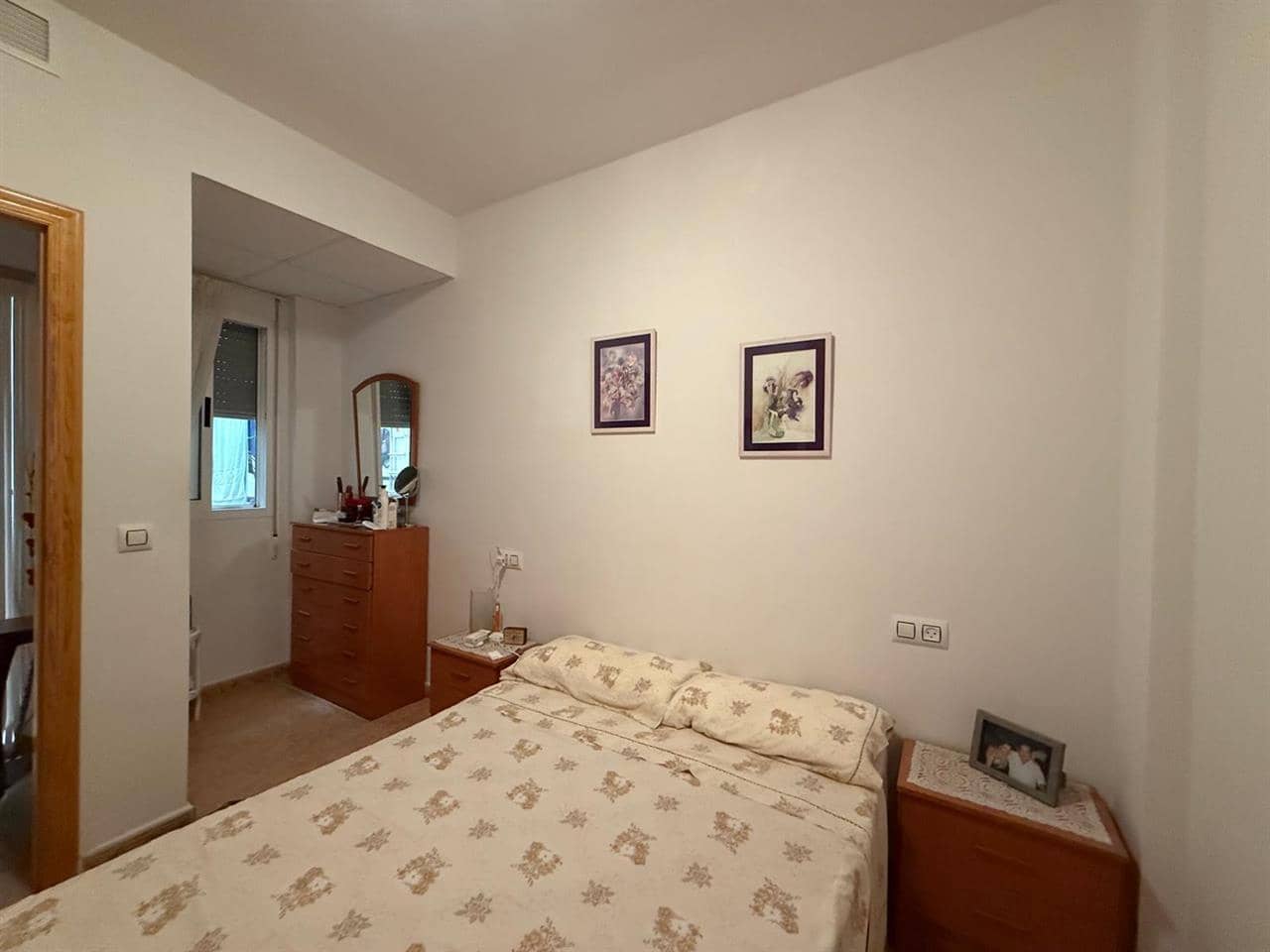 4 makuuhuone Rivitalo myytävänä paikassa Taberno - 109 000 € (Ref: 9208229)