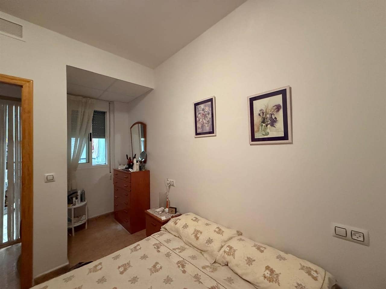 4 makuuhuone Rivitalo myytävänä paikassa Taberno - 109 000 € (Ref: 9208229)