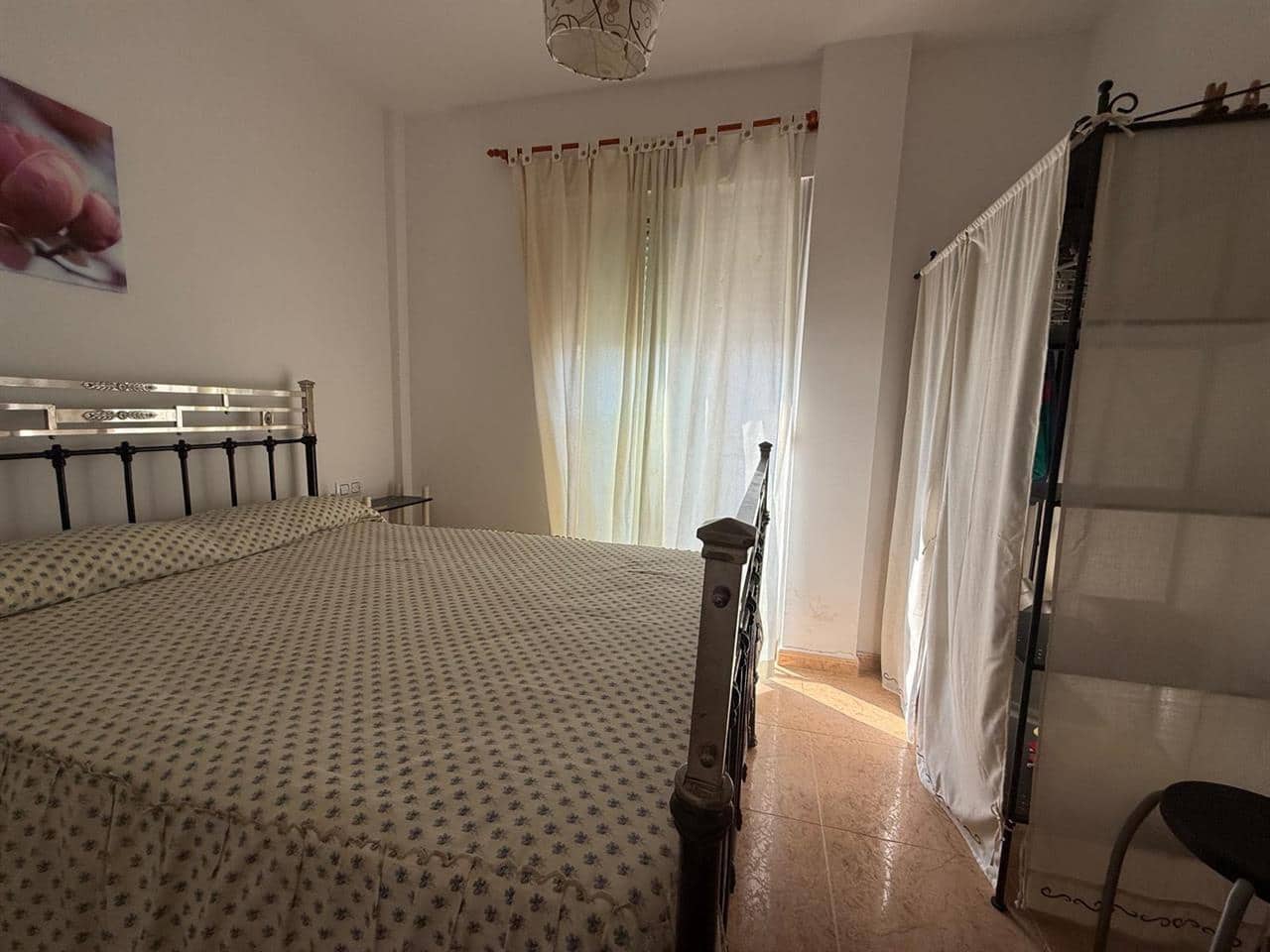 4 makuuhuone Rivitalo myytävänä paikassa Taberno - 109 000 € (Ref: 9208229)