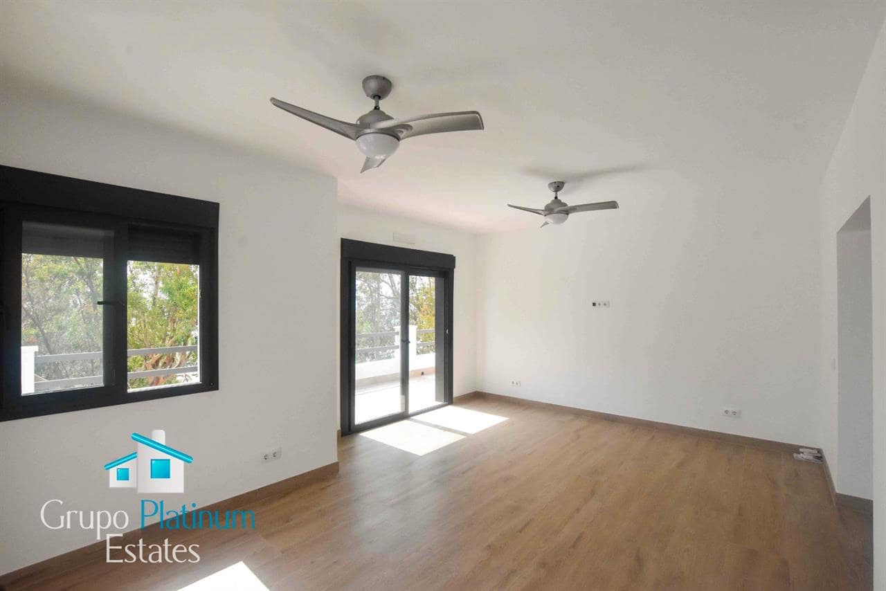 2 bedroom Villa for sale in Mojacar - € 399,000 (Ref: 9219847)