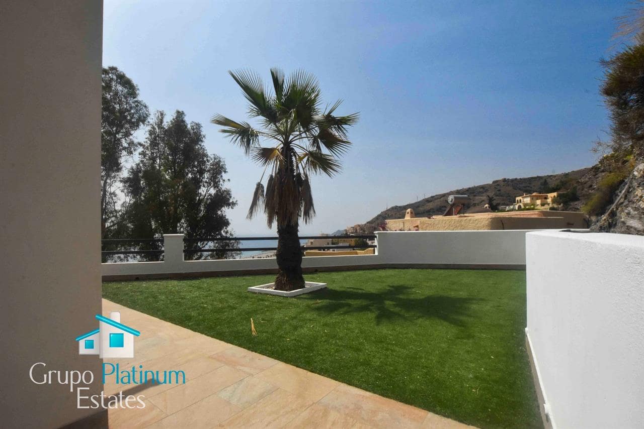 2 bedroom Villa for sale in Mojacar - € 399,000 (Ref: 9219847)