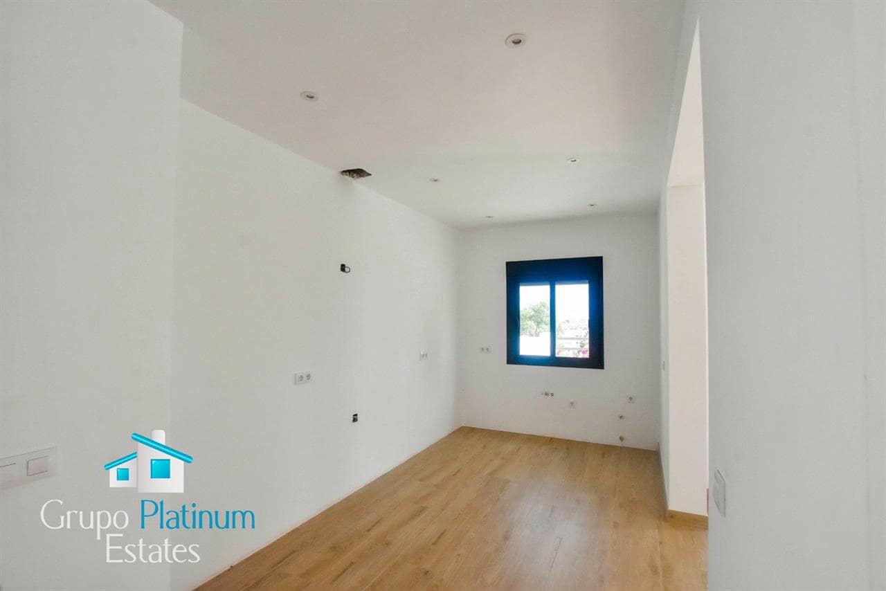 2 bedroom Villa for sale in Mojacar - € 399,000 (Ref: 9219847)