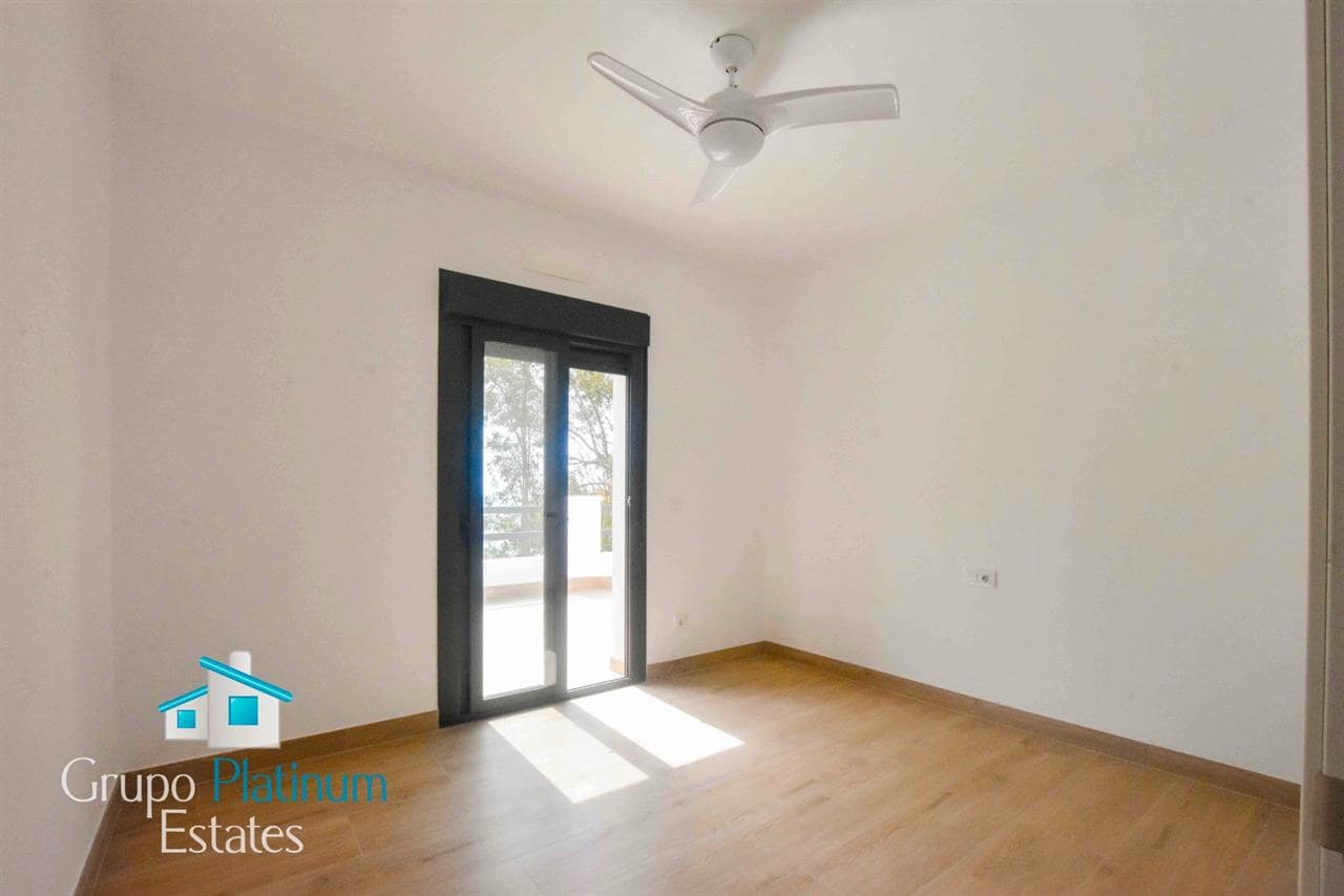 2 bedroom Villa for sale in Mojacar - € 399,000 (Ref: 9219847)