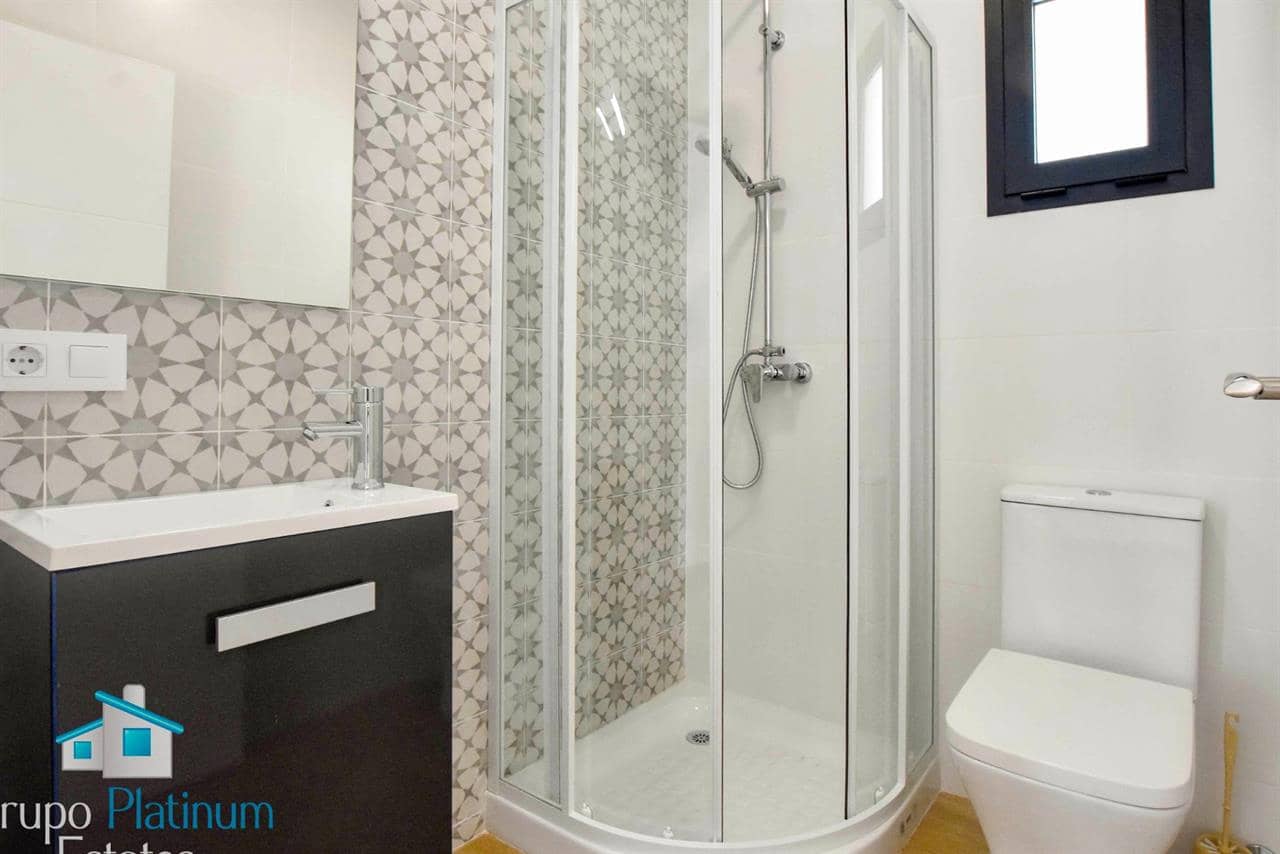 2 bedroom Villa for sale in Mojacar - € 399,000 (Ref: 9219847)