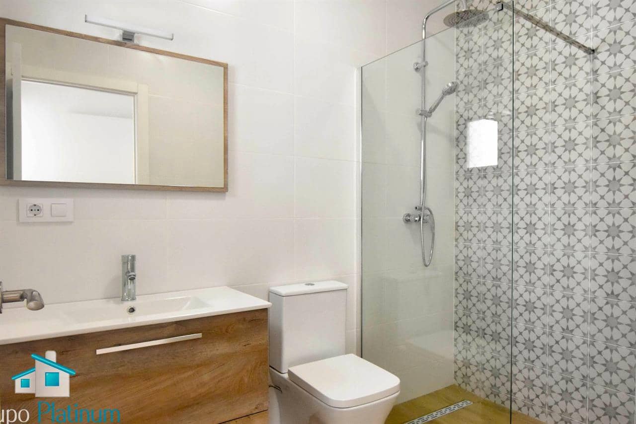 2 bedroom Villa for sale in Mojacar - € 399,000 (Ref: 9219847)