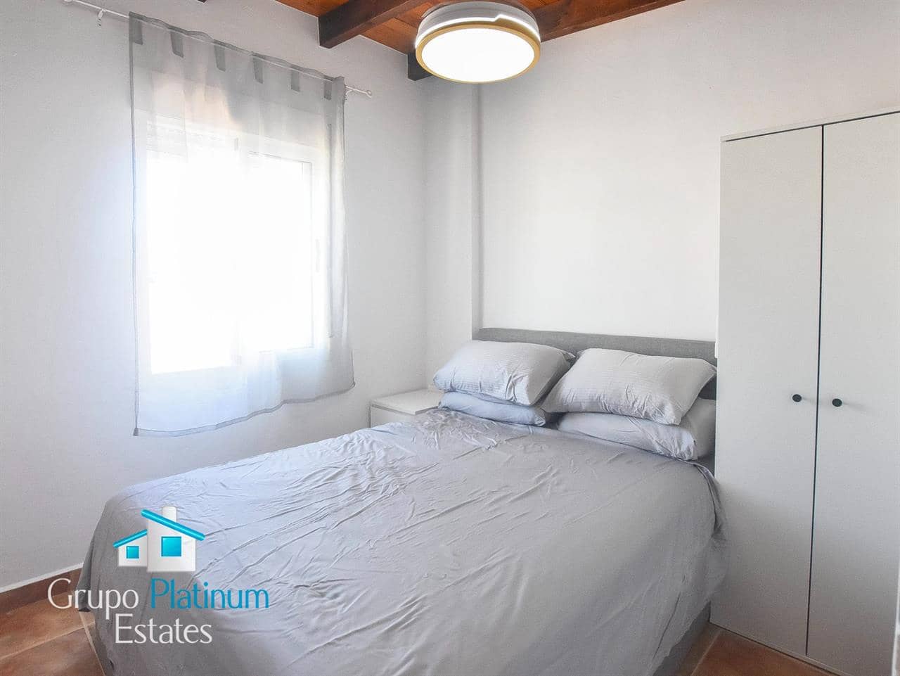 3 camera da letto Villa in vendita in San Juan de los Terreros - 165.000 € (Rif: 9228451)