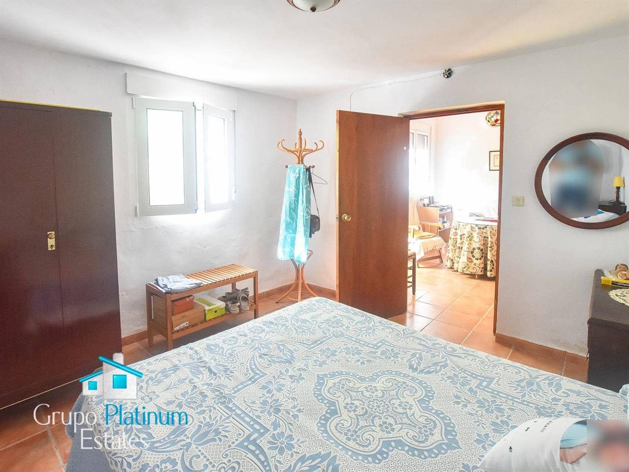 5 soverom Rekkehus til salgs i Lubrin - € 425 000 (Ref: 9232509)