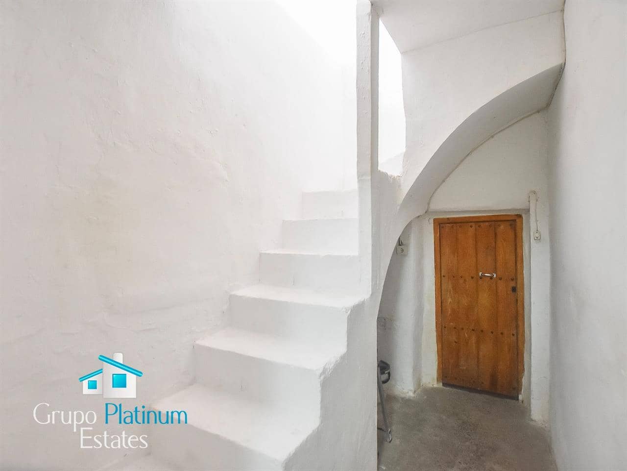 5 soverom Rekkehus til salgs i Lubrin - € 425 000 (Ref: 9232509)