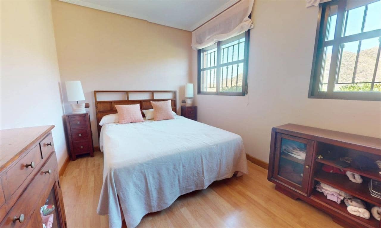 5 camera da letto Villa in vendita in Aguilas con piscina - 880.000 € (Rif: 9232511)