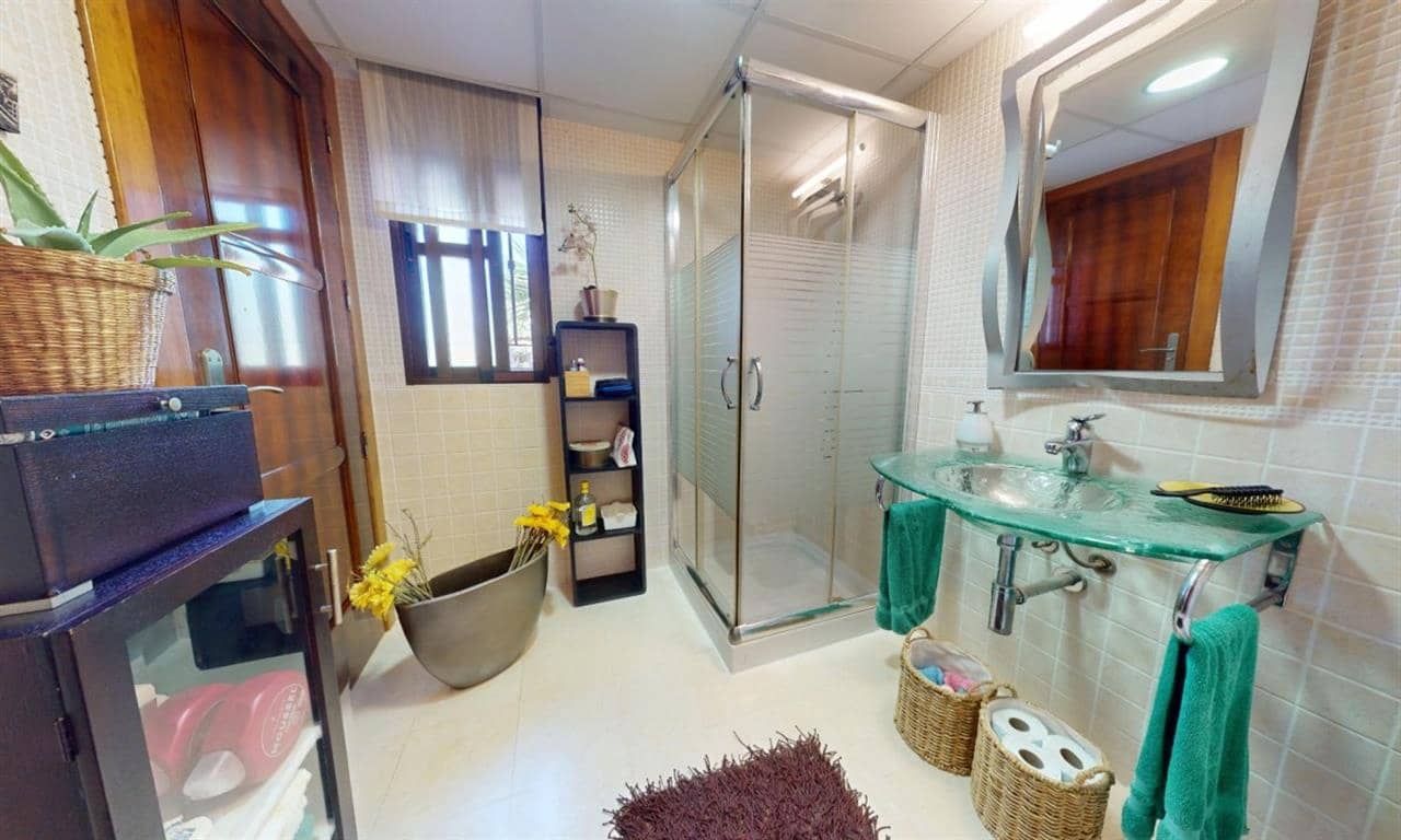 5 camera da letto Villa in vendita in Aguilas con piscina - 880.000 € (Rif: 9232511)