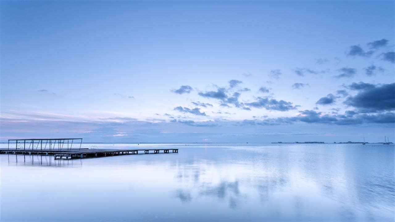 Apartamento de 2 habitaciones en Los Alcázares en venta con piscina - 249.000 € (Ref: 9239790)