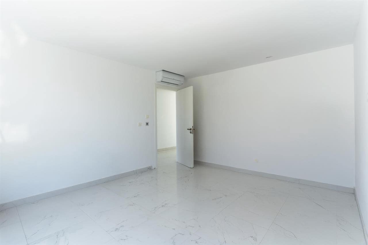 4 soveværelse Villa til salg i Vera med swimmingpool - € 775.000 (Ref: 9265361)