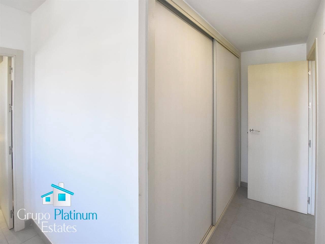 3 soveværelse Lejlighed til salg i San Juan de los Terreros med swimmingpool - € 255.000 (Ref: 9276056)