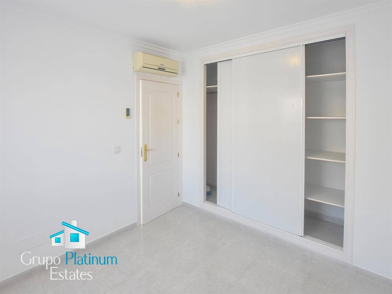 3 bedroom Villa for sale in San Juan de los Terreros with pool - € 340,000 (Ref: 9291244)