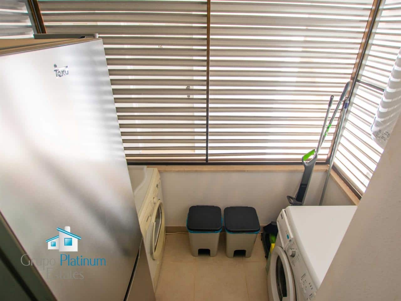 3 slaapkamer Appartement te koop in San Juan de los Terreros met zwembad - € 294.000 (Ref: 9295007)