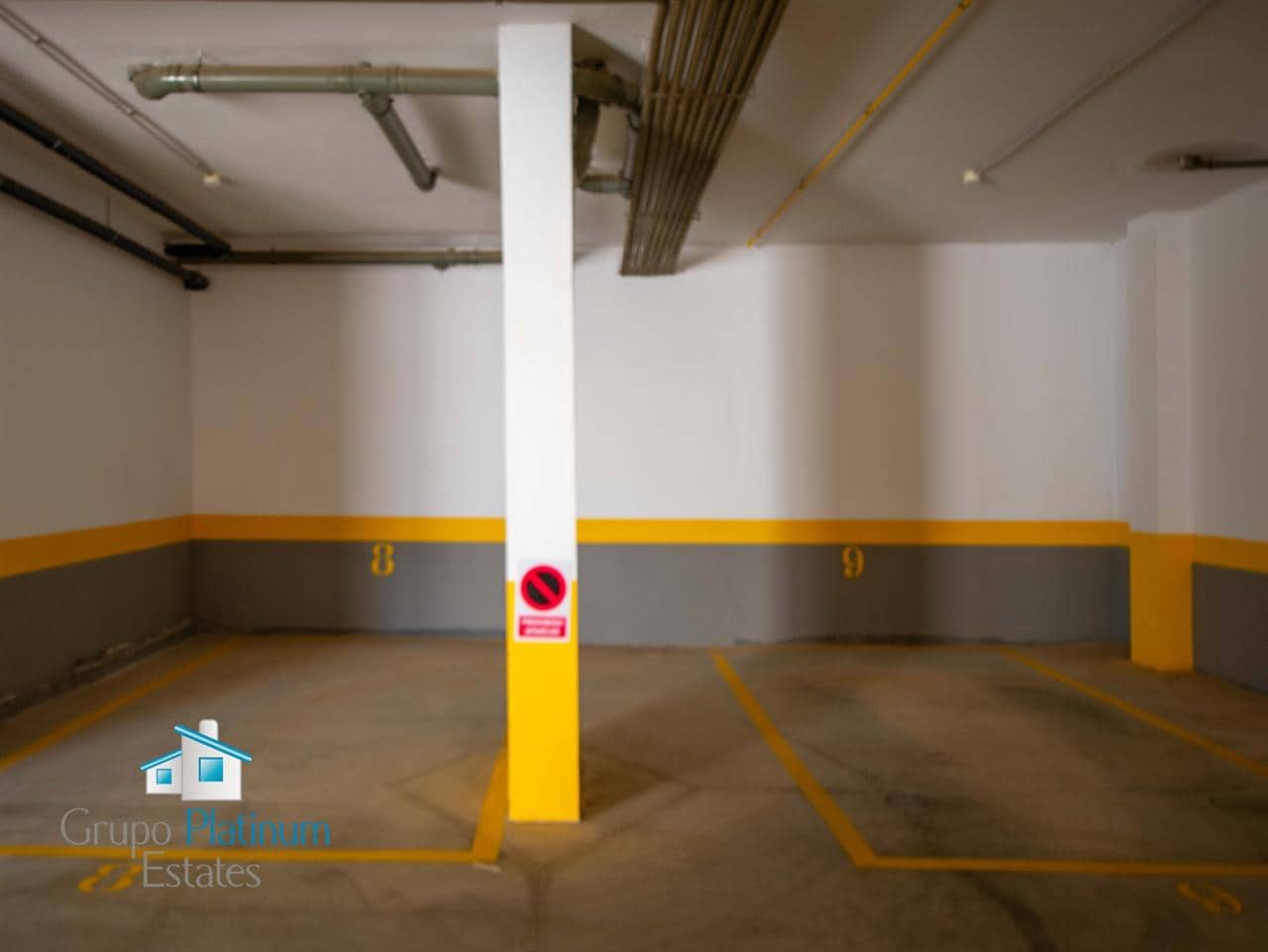 3 slaapkamer Appartement te koop in San Juan de los Terreros met zwembad - € 294.000 (Ref: 9295007)