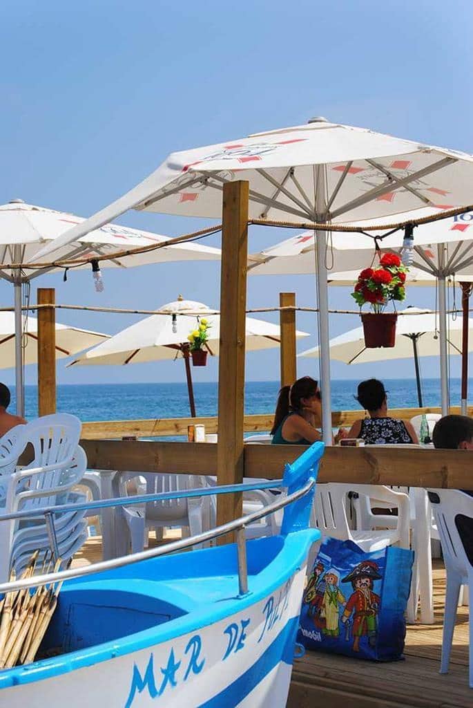 2 soveværelse Penthouse til salg i San Juan de los Terreros med swimmingpool - € 397.000 (Ref: 9303270)