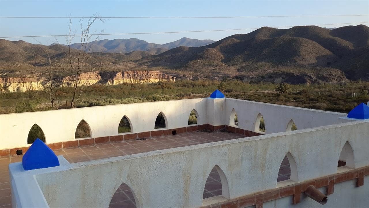 4 quarto Casa em Banda para venda em Los Lobos - 129 000 € (Ref: 9310692)