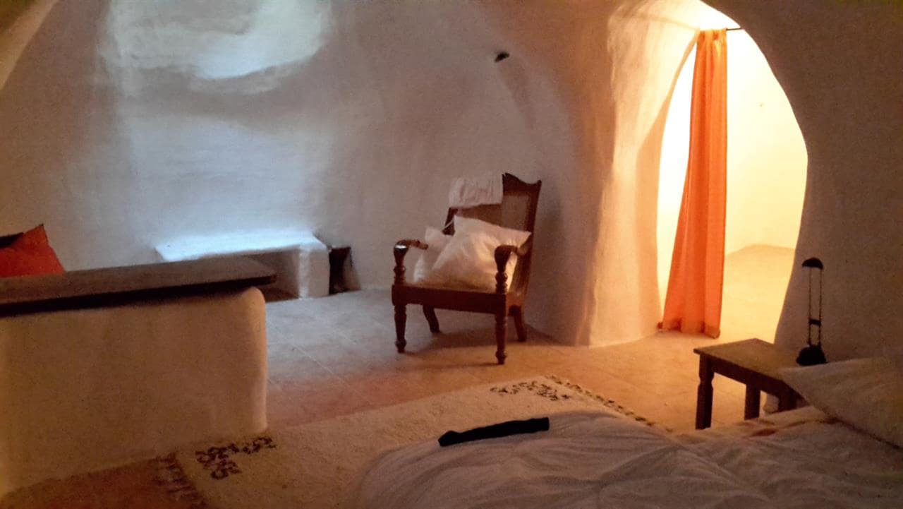 4 quarto Casa em Banda para venda em Los Lobos - 129 000 € (Ref: 9310692)