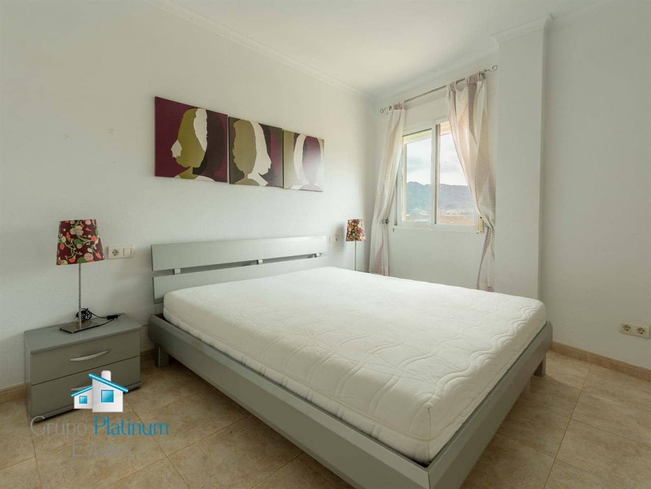 3 bedroom Apartment for sale in San Juan de los Terreros with pool - € 253,000 (Ref: 9321668)