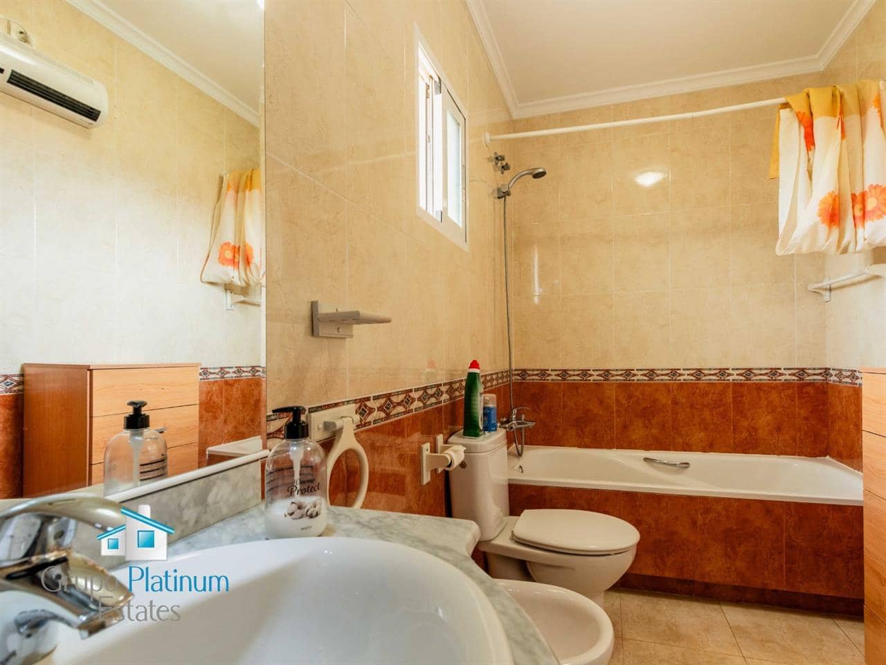 3 bedroom Apartment for sale in San Juan de los Terreros with pool - € 253,000 (Ref: 9321668)