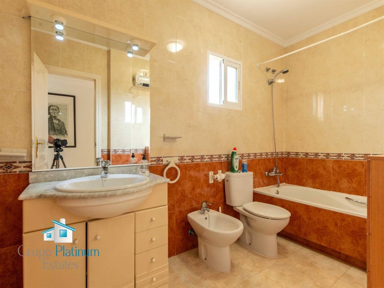 3 bedroom Apartment for sale in San Juan de los Terreros with pool - € 253,000 (Ref: 9321668)