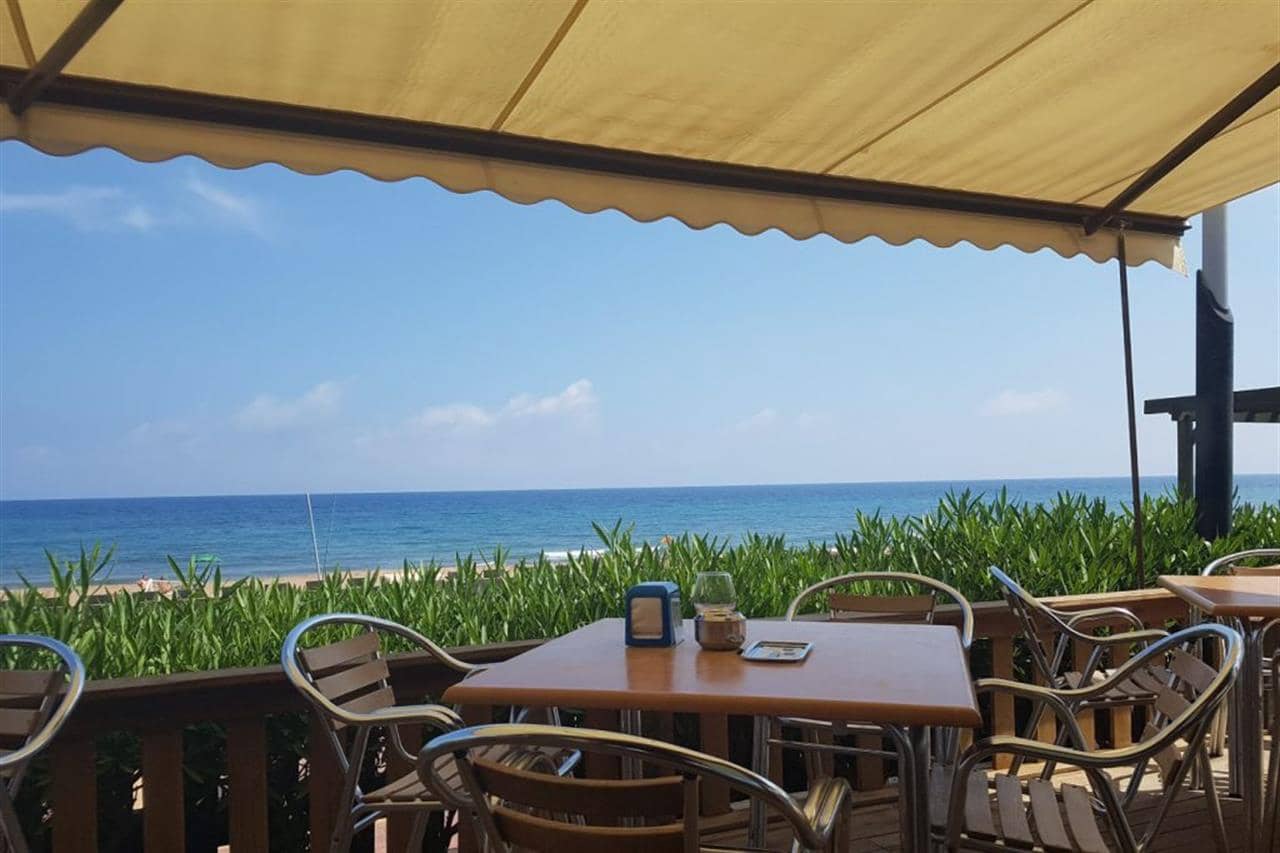 1 sypialnia Apartament na sprzedaż w San Juan de los Terreros z basenem - 160 000 € (Ref: 9334570)