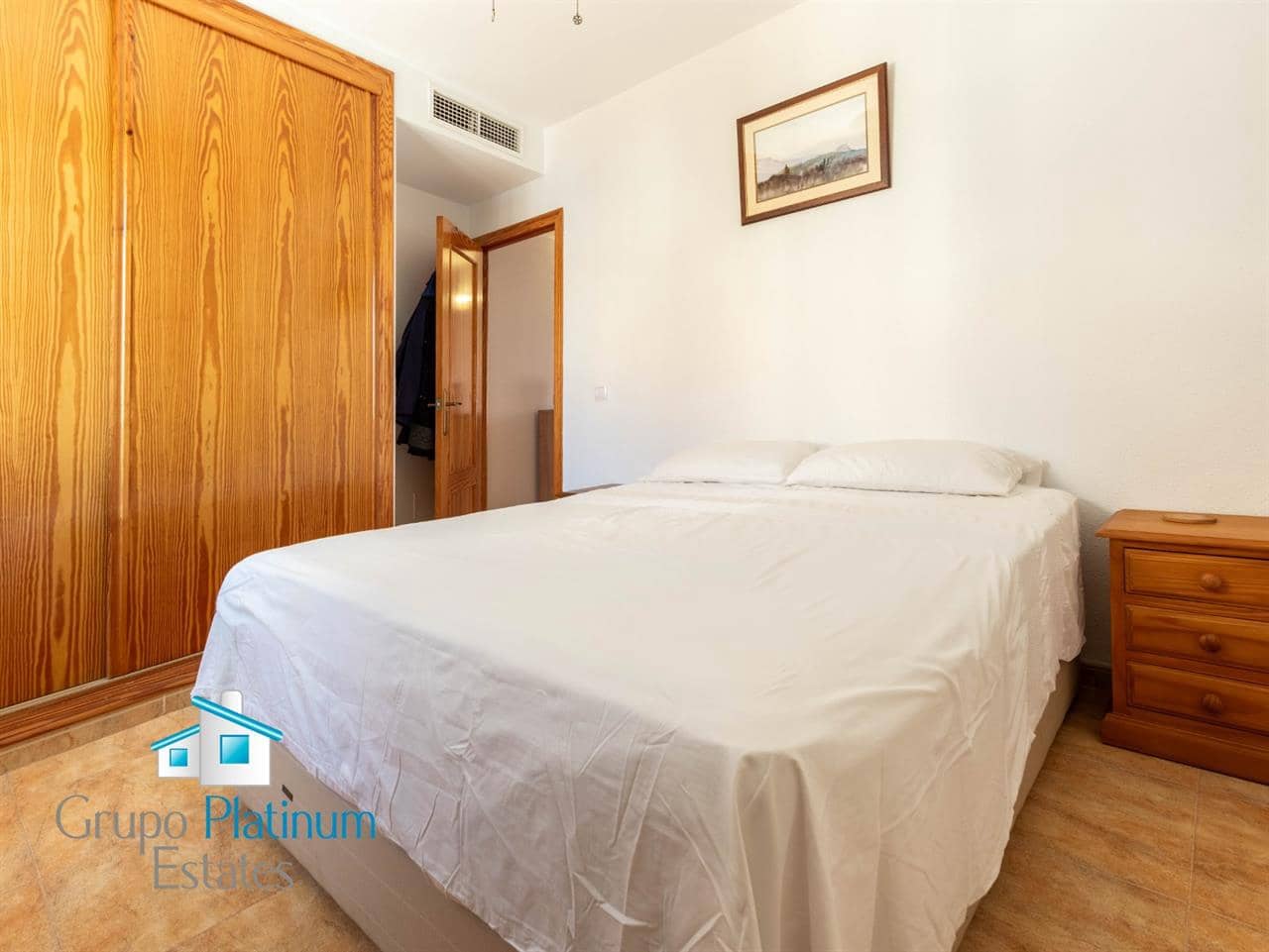 3 camera da letto Villetta a Schiera in vendita in Palomares - 185.000 € (Rif: 9349275)