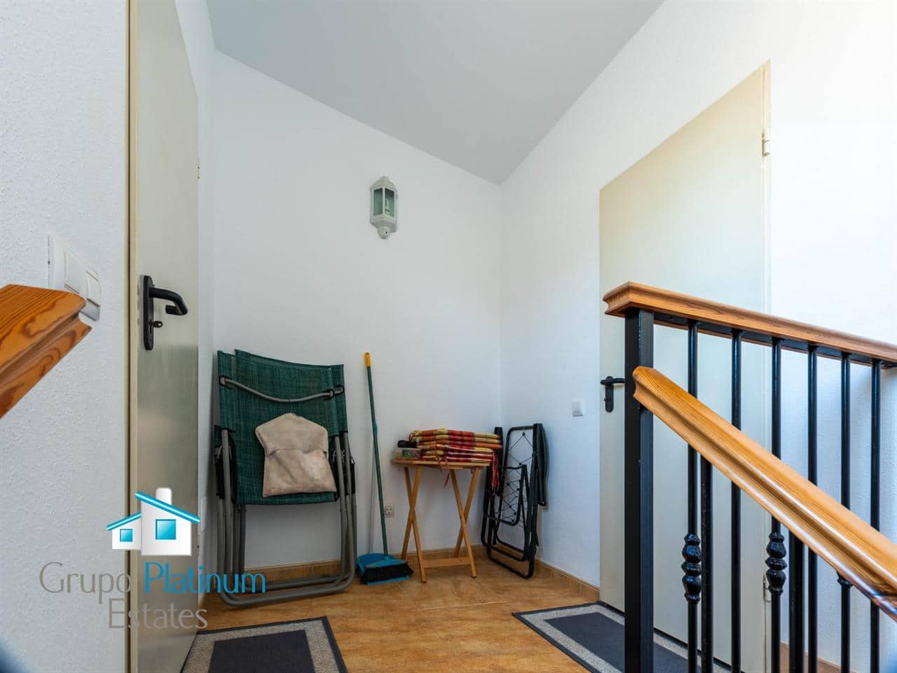 3 camera da letto Villetta a Schiera in vendita in Palomares - 185.000 € (Rif: 9349275)