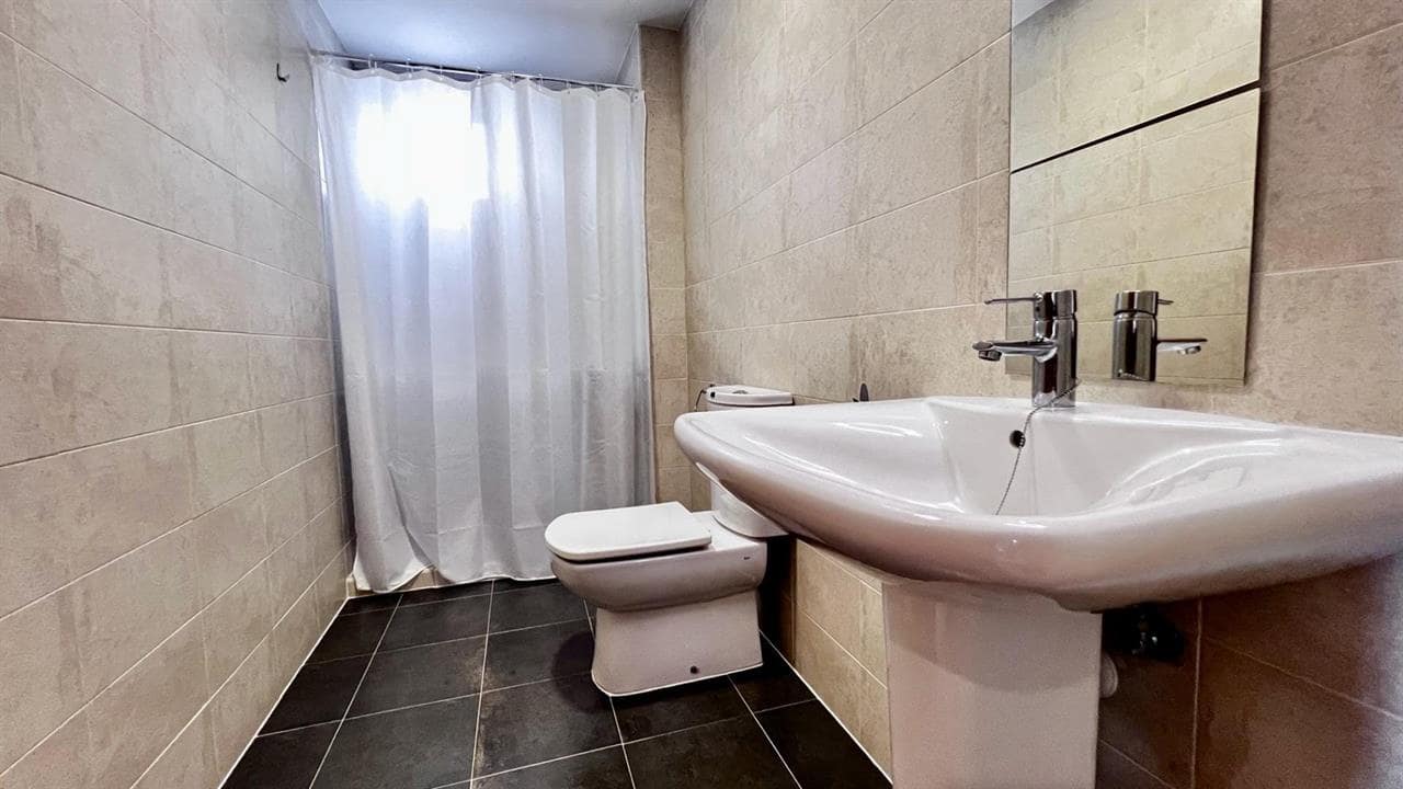 2 chambre Appartement à vendre à San Juan de los Terreros avec piscine - 235 000 € (Ref: 9362242)