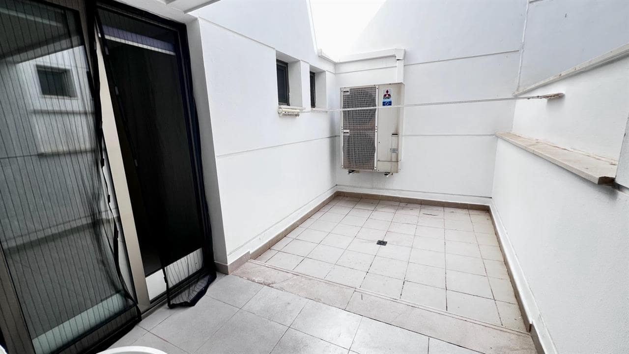 2 chambre Appartement à vendre à San Juan de los Terreros avec piscine - 235 000 € (Ref: 9362242)