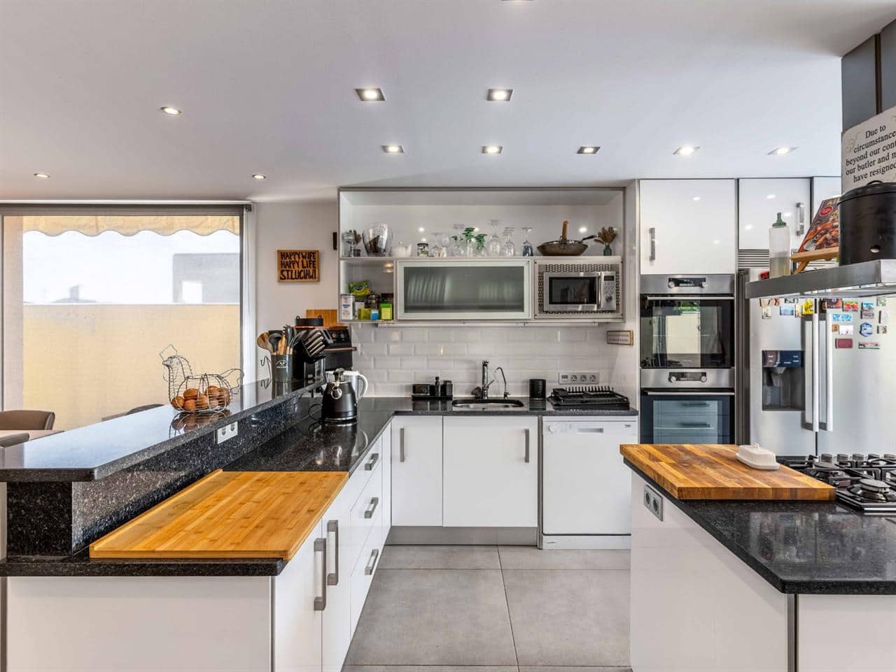 5 chambre Villa/Maison à vendre à Garrucha avec piscine - 1 150 000 € (Ref: 9371914)