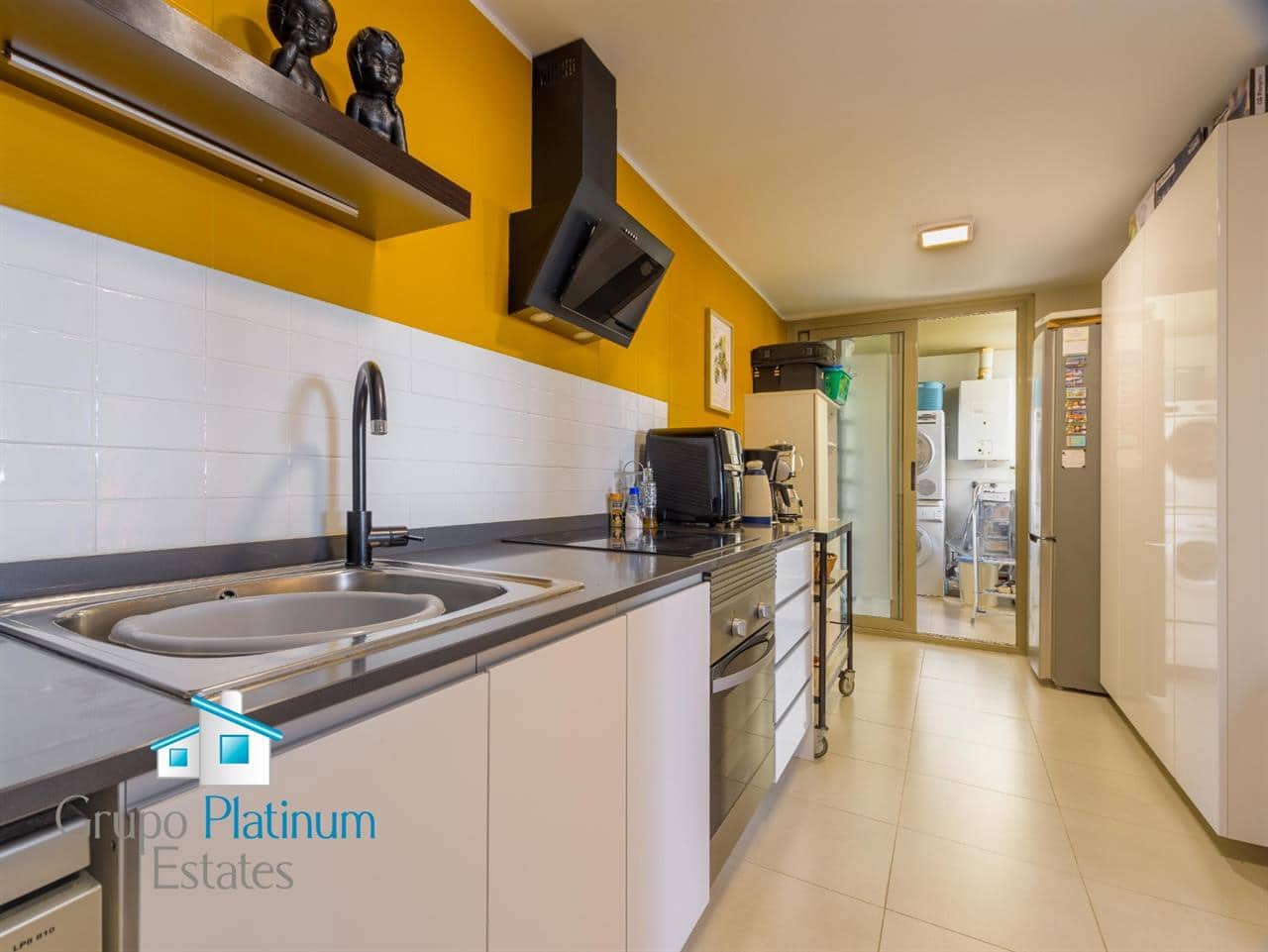 2 soveværelse Lejlighed til salg i San Juan de los Terreros med swimmingpool - € 249.000 (Ref: 9385332)