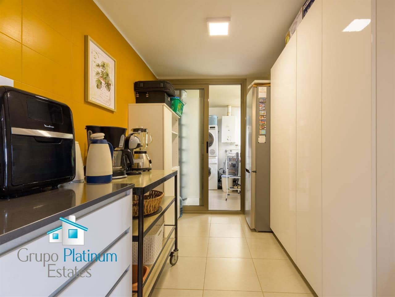 2 soveværelse Lejlighed til salg i San Juan de los Terreros med swimmingpool - € 249.000 (Ref: 9385332)