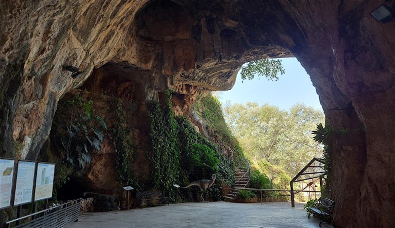 3 quarto Moradia para venda em Pedreguer com piscina - 529 000 € (Ref: 9419280)