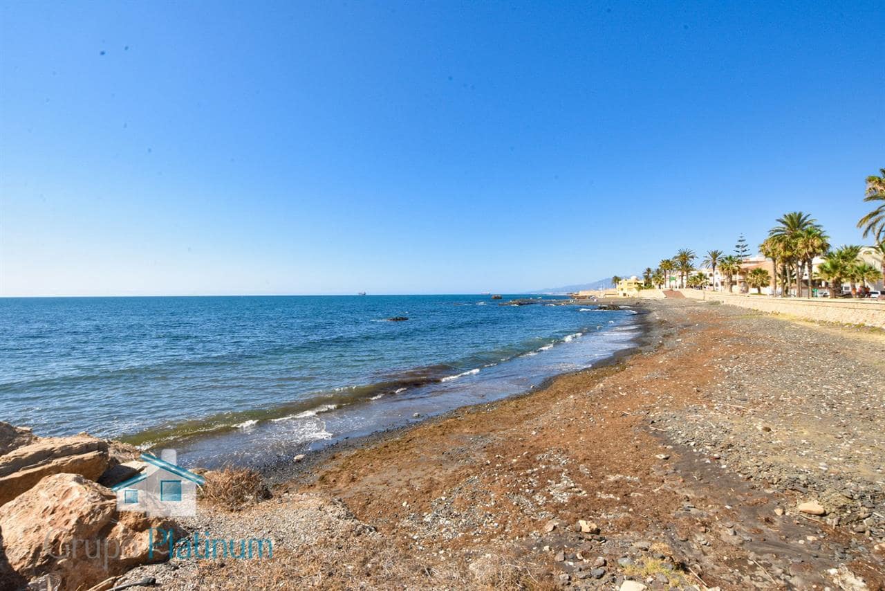 2 camera da letto Attico in vendita in Las Herrerias con piscina - 118.900 € (Rif: 9426983)