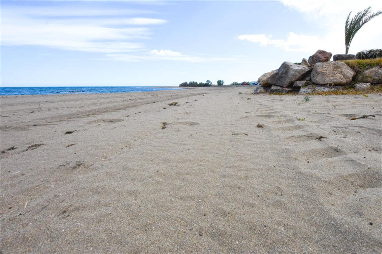 2 camera da letto Attico in vendita in Las Herrerias con piscina - 139.000 € (Rif: 9432775)