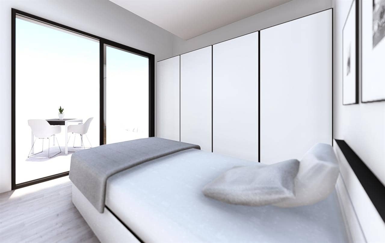 3 camera da letto Villetta a Schiera in vendita in Vera con piscina - 289.000 € (Rif: 9432776)