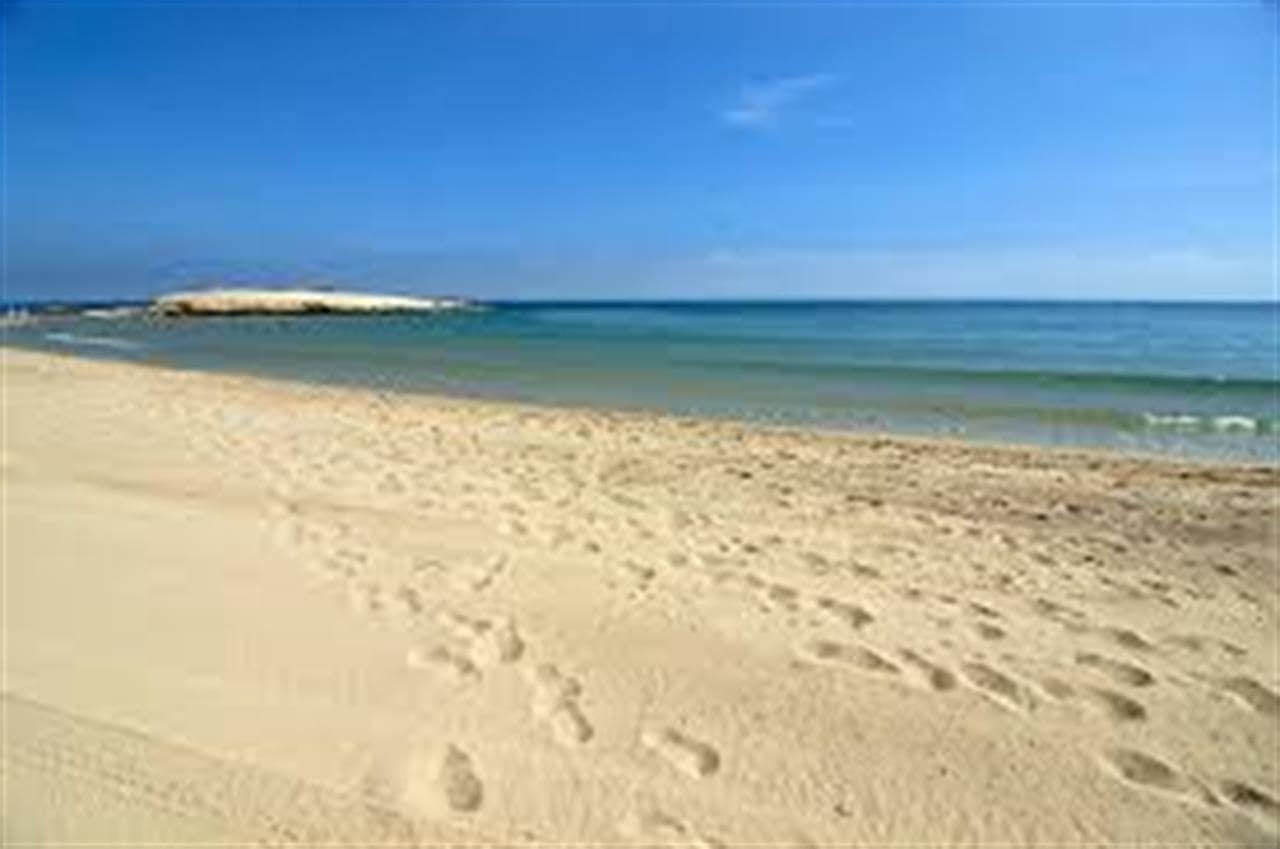 2 bedroom Apartment for sale in San Juan de los Terreros with pool - € 196,000 (Ref: 9439849)