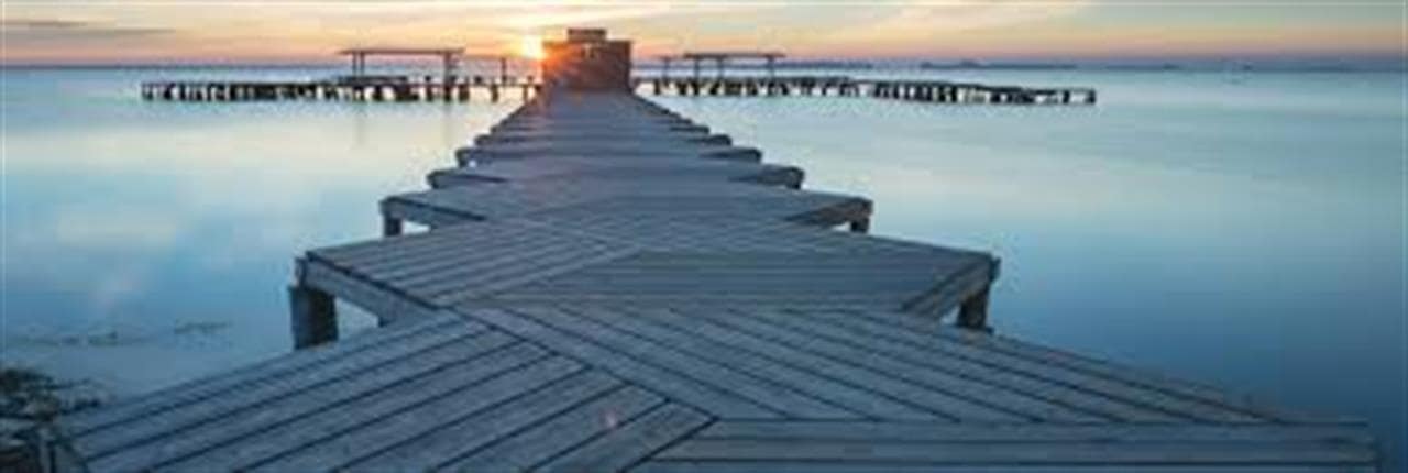 Apartamento de 3 habitaciones en Pilar de la Horadada en venta con piscina - 299.900 € (Ref: 9461905)