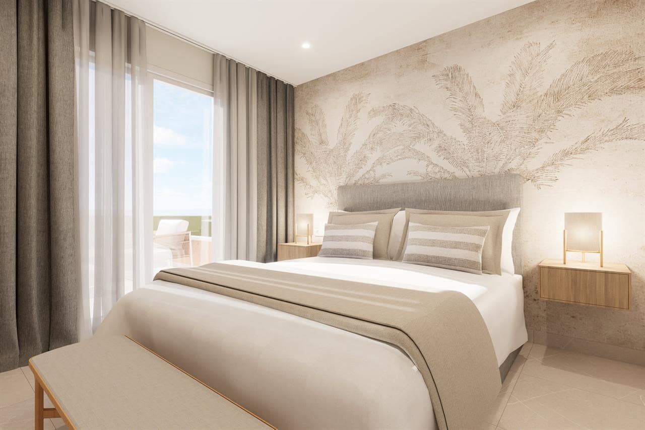 3 camera da letto Villetta a Schiera in vendita in Pilar de la Horadada con piscina - 299.900 € (Rif: 9461906)