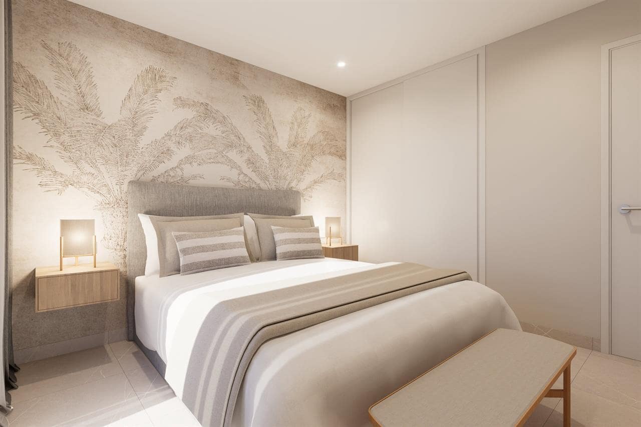 3 camera da letto Villetta a Schiera in vendita in Pilar de la Horadada con piscina - 299.900 € (Rif: 9461906)