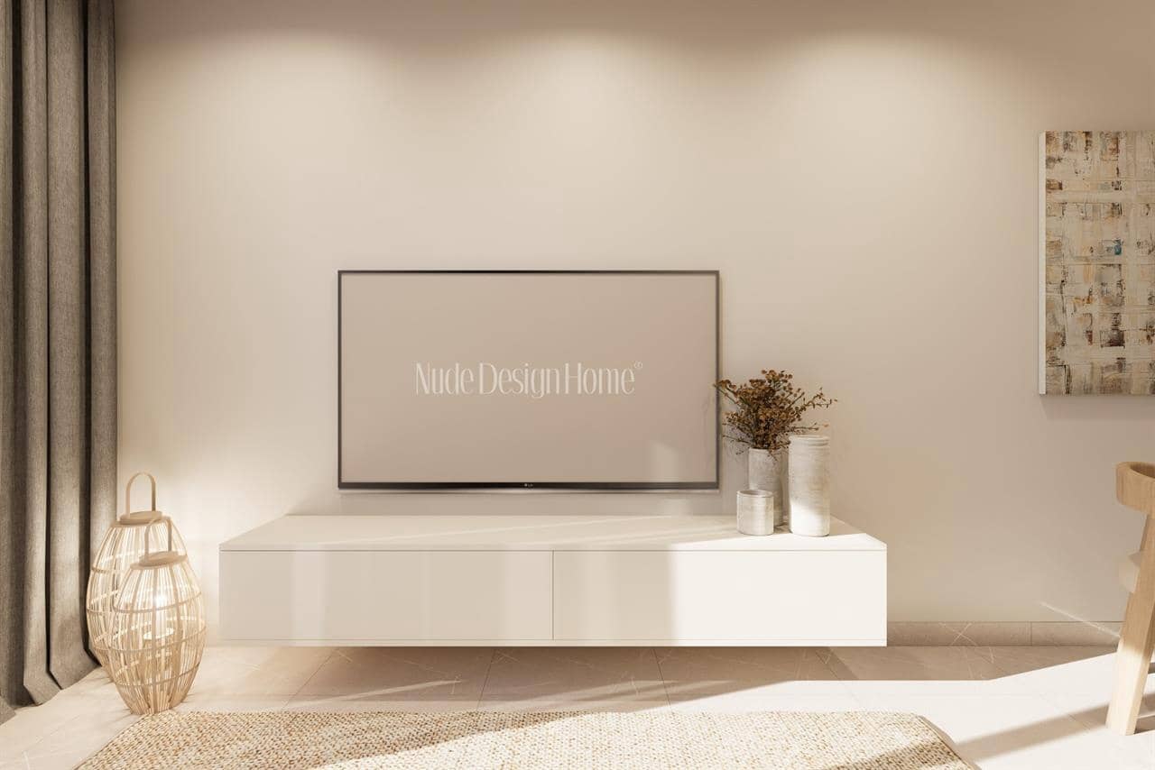 3 camera da letto Villetta a Schiera in vendita in Pilar de la Horadada con piscina - 299.900 € (Rif: 9461906)