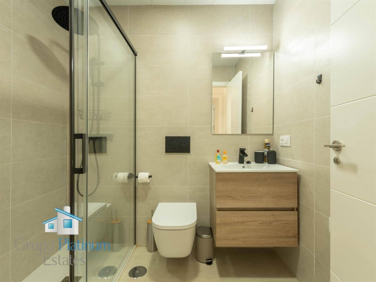 2 Zimmer Villa zu verkaufen in San Juan de los Terreros mit Pool - 299.000 € (Ref: 9481923)